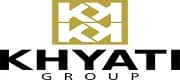 Khyati Group