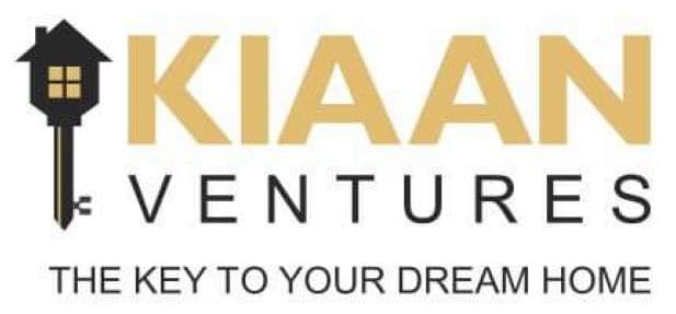 Kiaan Ventures