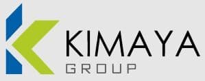 Kimaya Group