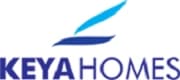 Keya Homes