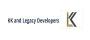 KK Developers
