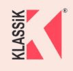 Klassik Builders