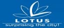 Lotus Urban Homes