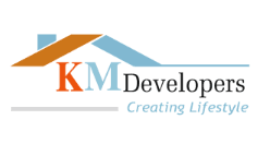 KM Developers
