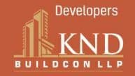 KND Buildcon LLP