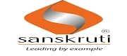 Sanskruti Group