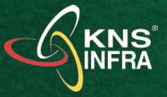 KNS Infra