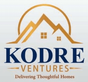 Kodre Ventures