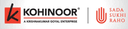 Kohinoor Avantara