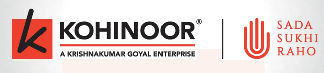 Kohinoor Group