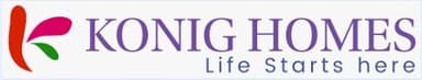 Konig Homes