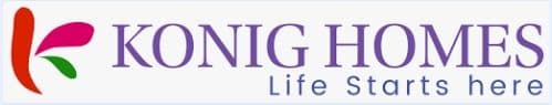 Konig Homes