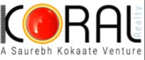 Koral Realty