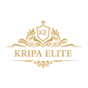Kripa Elite Navrang