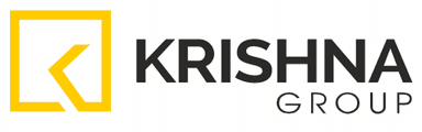 Krishna Group