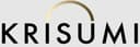 Krisumi Waterside Residencies