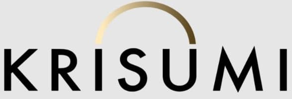 Krisumi Group