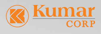 Kumar Corp