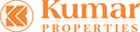 Kumar Plumeria