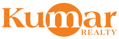 Kumar Realty