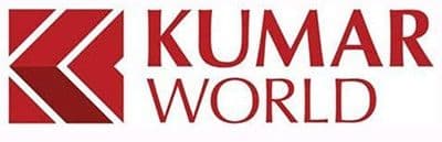 Kumar World