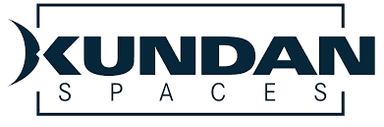 Kundan Spaces
