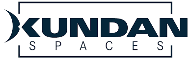 Kundan Spaces