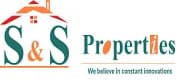 S And S Properties