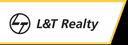 L&T Ahana