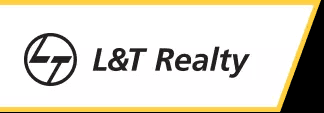 L&T Realty