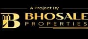 Bhosale Properties