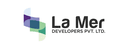 La Mer Regency
