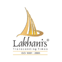 Lakhani Empire Dynasty