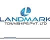 Landmark Township