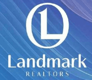 Landmark Realtors