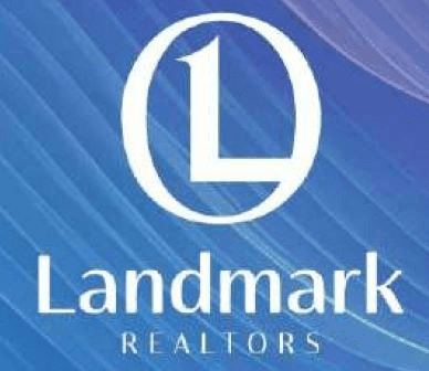 Landmark Realtors