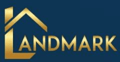 Landmark Ventures