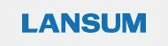 Lansum Properties