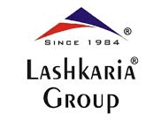 Lashkaria Group