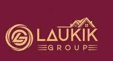 Laukik Group