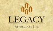 Legacy Builders
