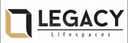 Legacy Ekam