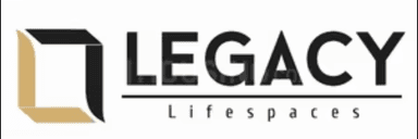 Legacy Lifespaces