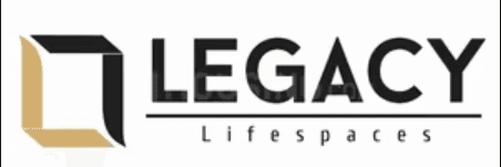 Legacy Lifespaces