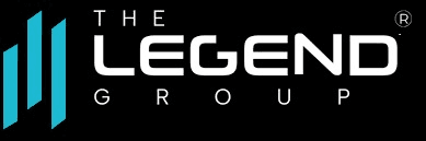 Legend Group