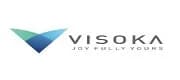 Visoka Group