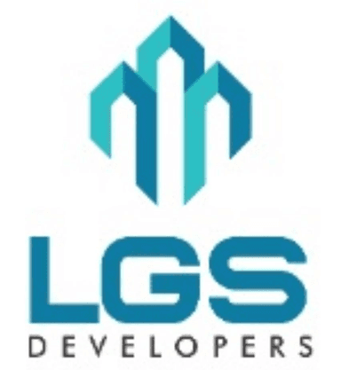 LGS Developers