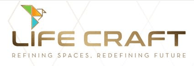 Life Craft Realty