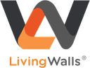 Livingwalls True North