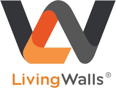 Livingwalls LLP